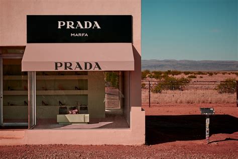 prada marfa high res|prada marfa.